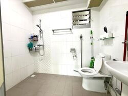 Blk 293A Skypeak @ Bukit Batok (Bukit Batok), HDB 5 Rooms #610432691